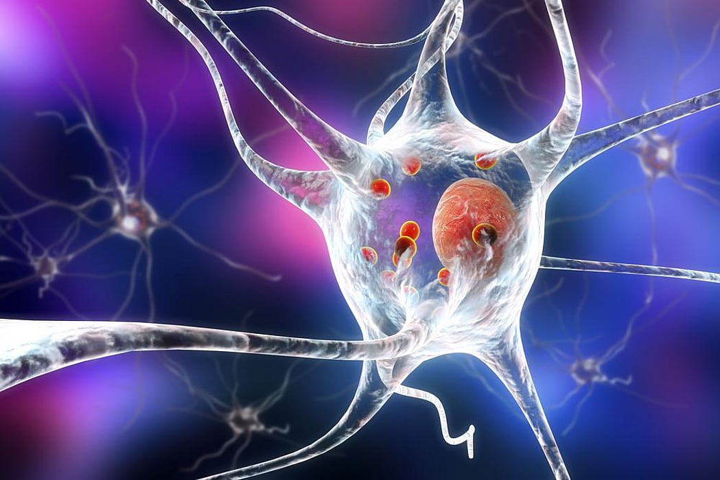 Parkinson's Disease - Consumer Health News | HealthDay