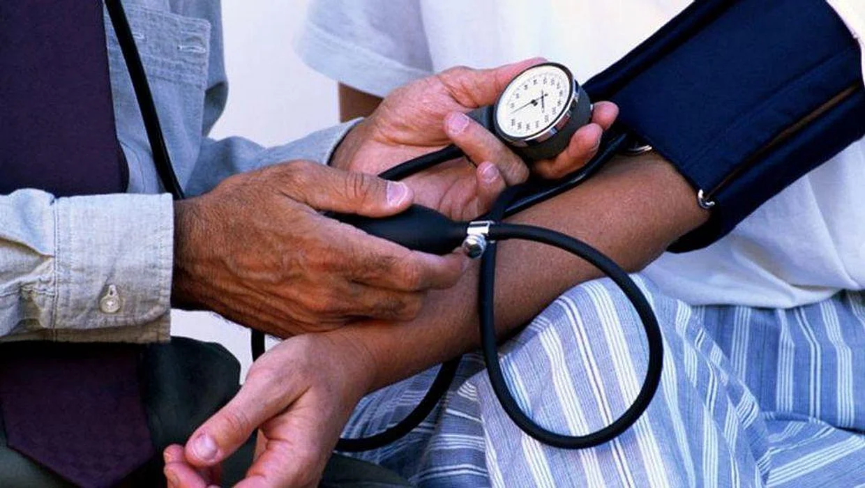 Living With HIV Raises Odds for Sudden Cardiac Death