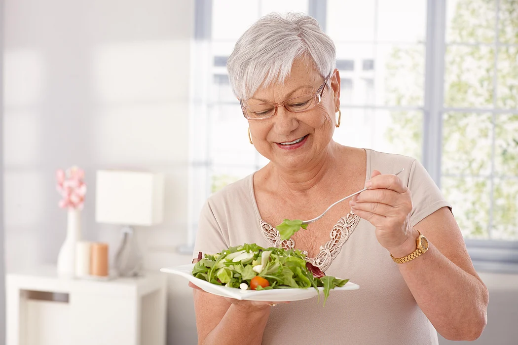 Weight and Arthritis