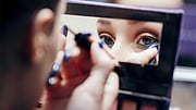 Many Cosmetics Sold In The U.S. and Canada Contain Toxic Chemicals, New Study Finds.