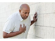 After COVID, Many Americans Are Struck by New Maladies: Study