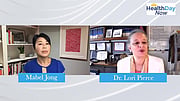 HealthDay Now: Equity in Cancer Care
