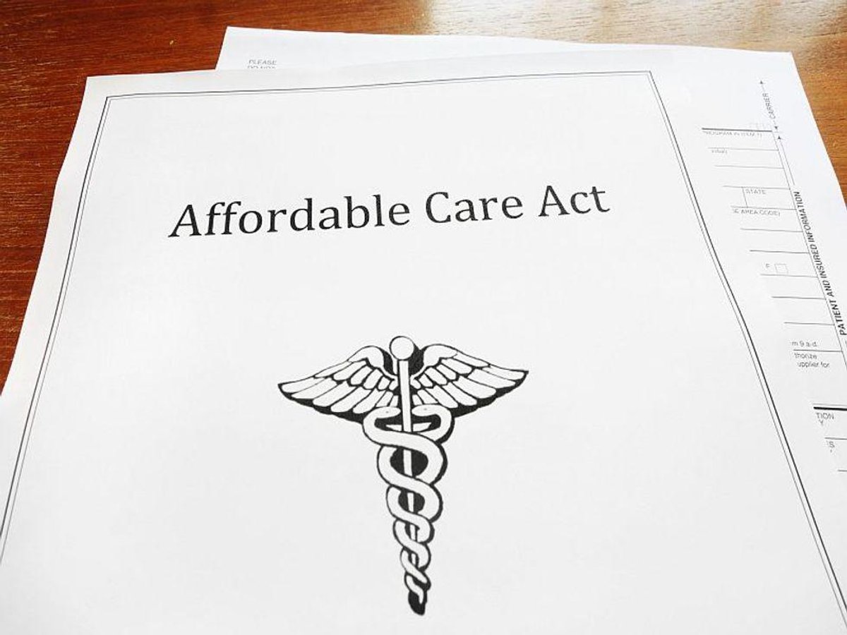 record-16-5-million-americans-have-signed-up-for-affordable-care-act