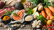 4 Ways To Reduce Your Alzheimer’s Risk