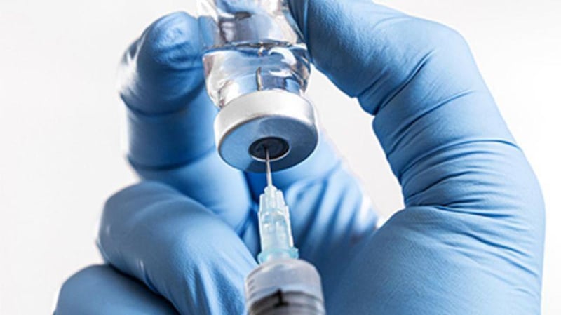 CDC Backs Full Approval of Moderna COVID Vaccine