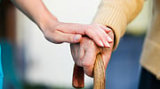 COVID Causes Biggest Drop in U.S. Life Expectancy Since World War II
