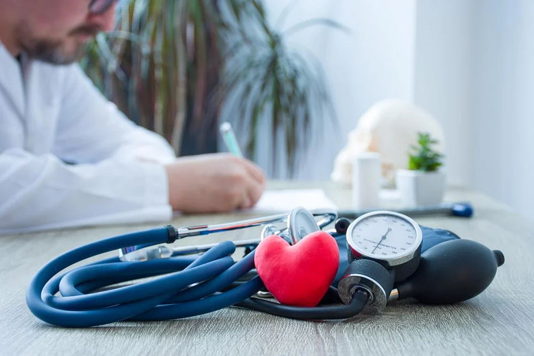 Limehealth