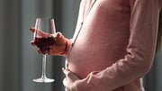 Alcohol Still a Threat in Too Many American Pregnancies: Study