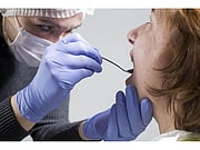 ¿Perder las muelas del juicio podría mejorar su sentido del gusto?