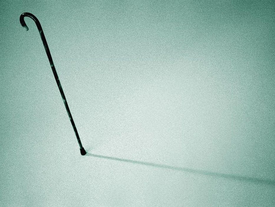 cane