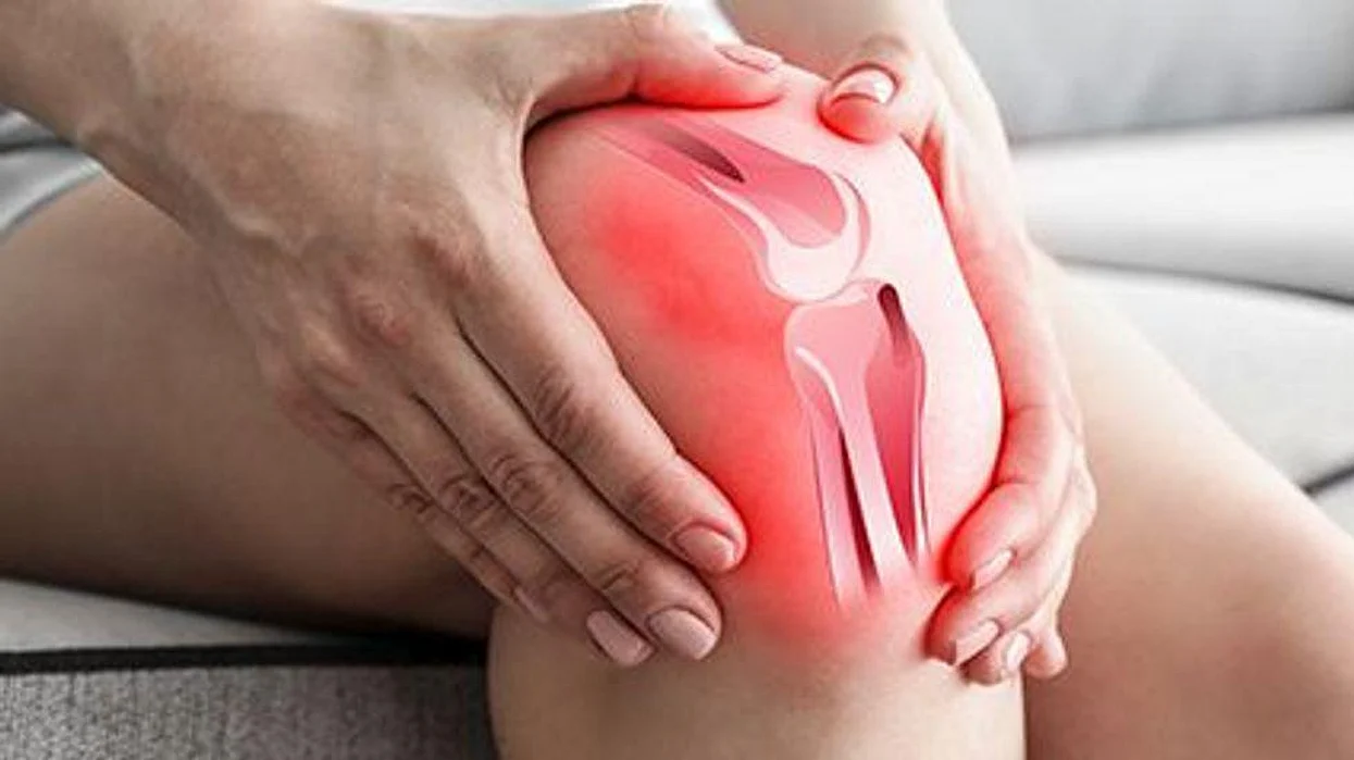 prevent ACL injuries