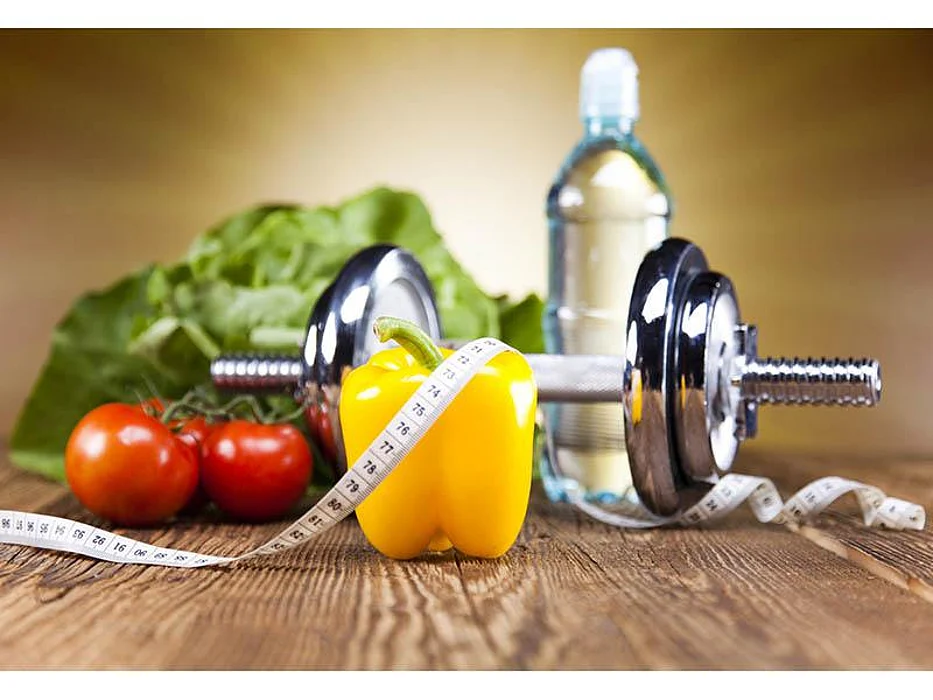 How Diet and Exercise Affect Your Risk for Different Cancers