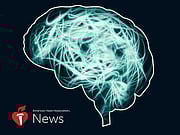 AHA News: Fumar daña el cerebro y aumenta el riesgo de padecer demencia, pero no si se deja de fumar