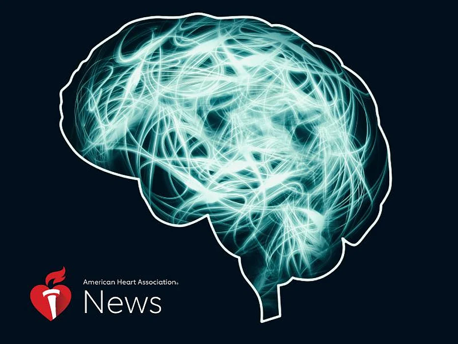AHA News: Fumar daña el cerebro y aumenta el riesgo de padecer demencia, pero no si se deja de fumar