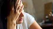 Could Eating More Salmon Help Prevent Migraine Headaches?