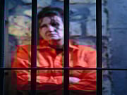 California to Pay Reparations to Victims of Forced Sterilization