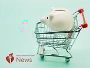 AHA News: How to Eat Right and Save Money at the Same Time