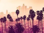 Cleaning Up the Air Could Help Prevent Alzheimer's