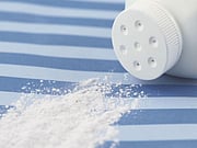 Black Women's Group Sues Johnson & Johnson Over Baby Powder