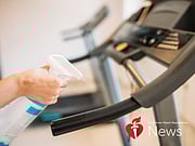 AHA News: Find Your Way Back to the Gym – Safely