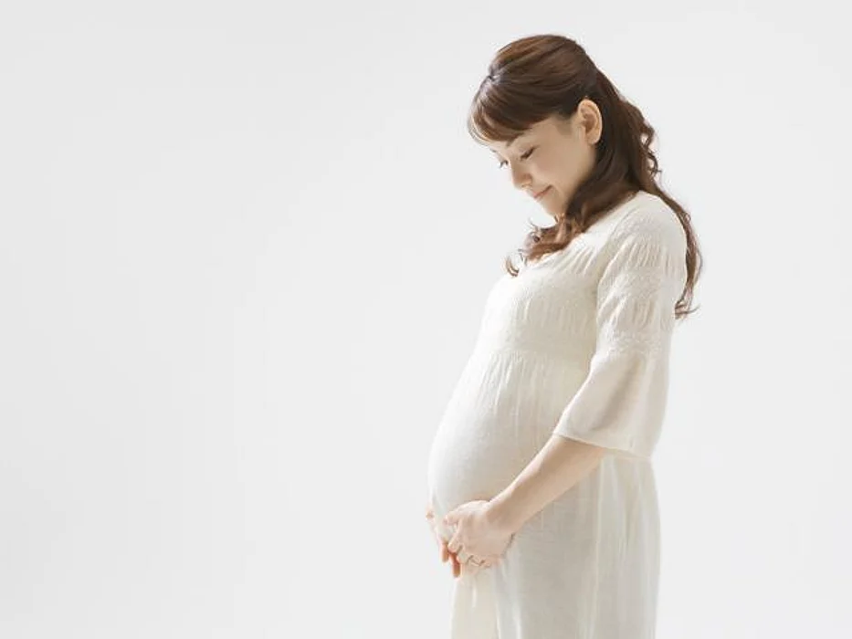 生まれた順番が子どものメンタルヘルスに関連――足立区の小学校での調査