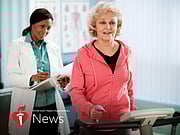 AHA News: Dementia Can Complicate Heart Recovery and Treatment