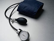 ¿Cuál es el mejor medicamento para su hipertensión?