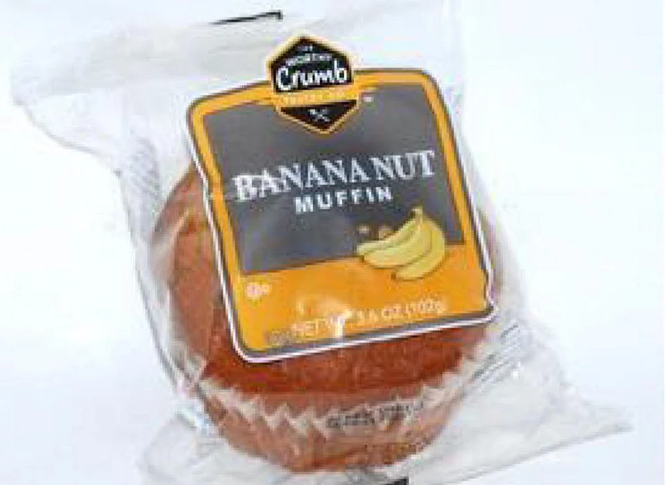 1muffin