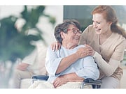 'Light Flash' Treatment Might Help Slow Alzheimer's