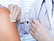 Moderna Vaccine's Protection Does Not Wane After Six Months: Report