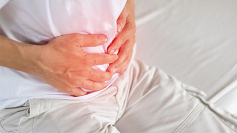 Vitamin D Not Effective for Treating IBS, Study Finds.