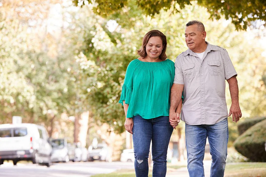Exercise and Osteoporosis: How to Strengthen Weak Bones