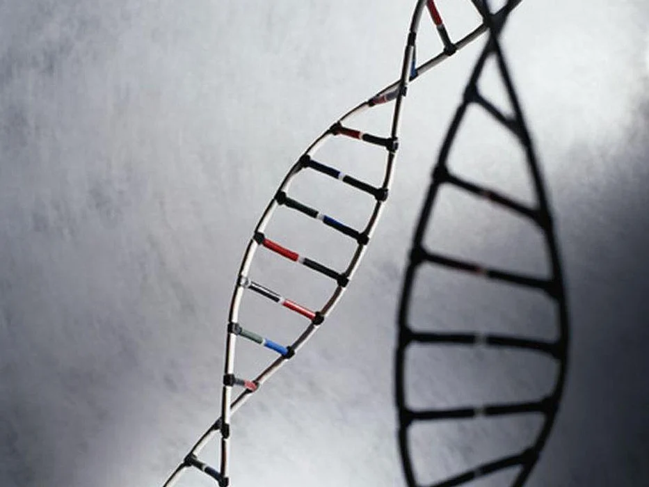 helix