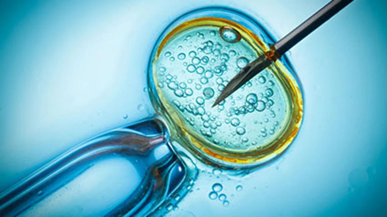 Delaying Fatherhood Reduces Fertility, Study Finds.