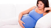 ¿Planifica un embarazo? No permita que el eczema y la psoriasis interfieran