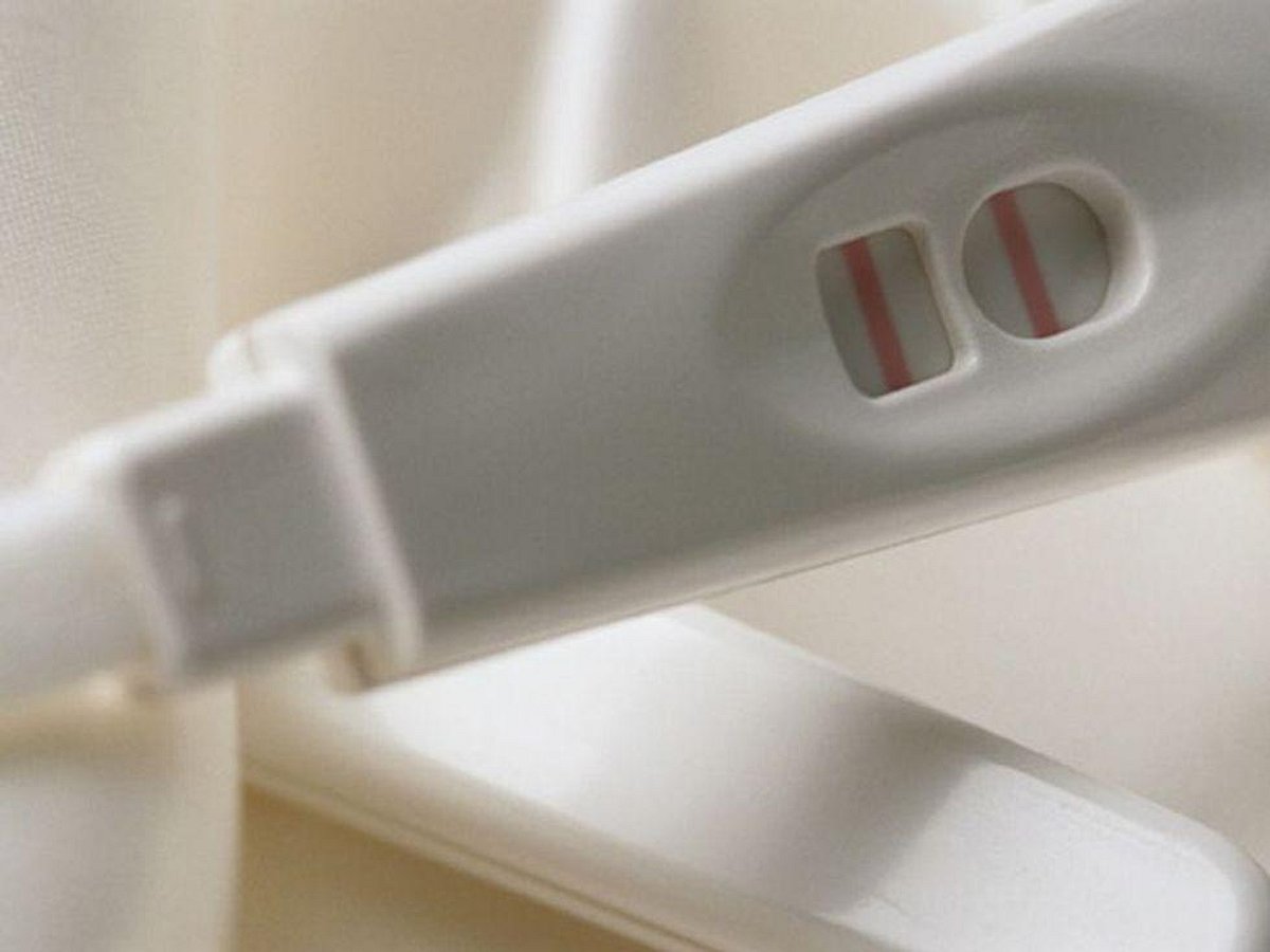 When Are You Most Likely to Conceive? An Expert Explains 'Fertile