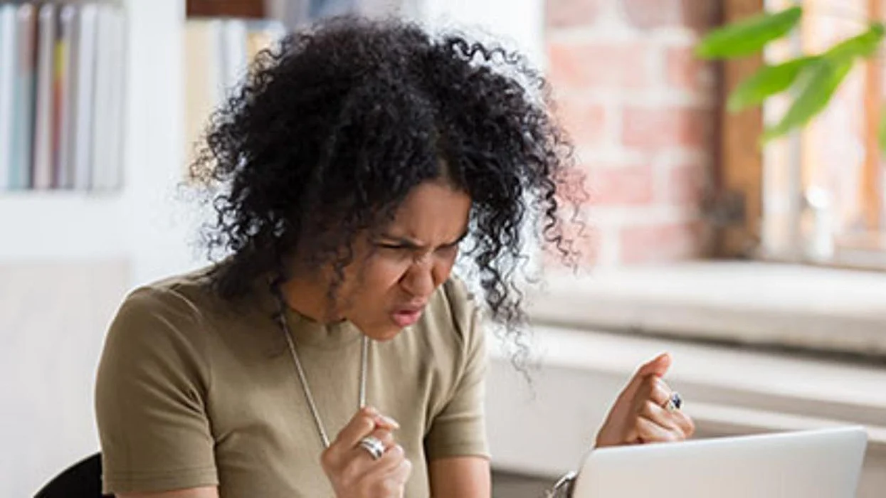 Social Media ‘Likes,’ ‘Shares’ and ‘Retweets’ Help Drive Online Outrage, Study Finds.