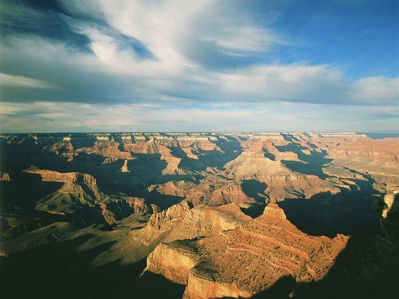 U.S. National Park Service Issues Mask Mandate