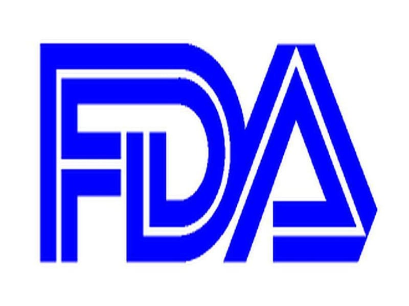 Two Top Officials in FDA's Vaccine Review Office to Retire