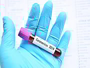 New 'Mu' Coronavirus Variant Being Watched Closely: Fauci