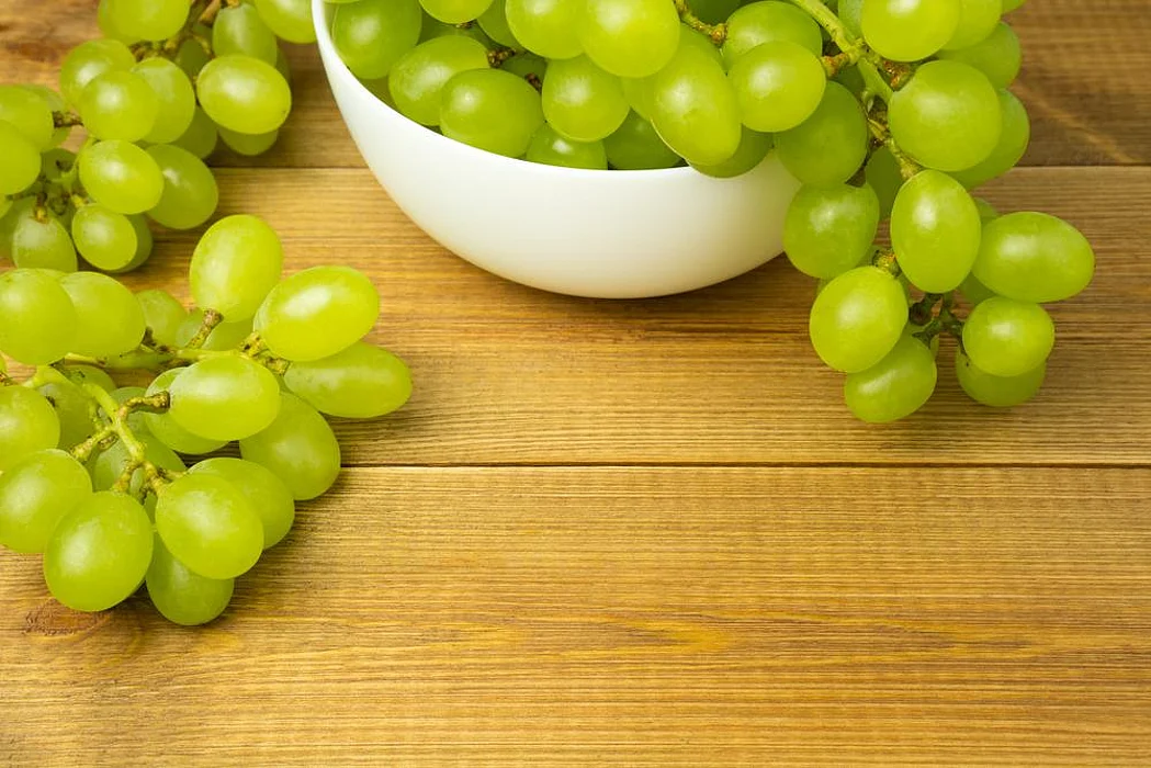 Limehealth