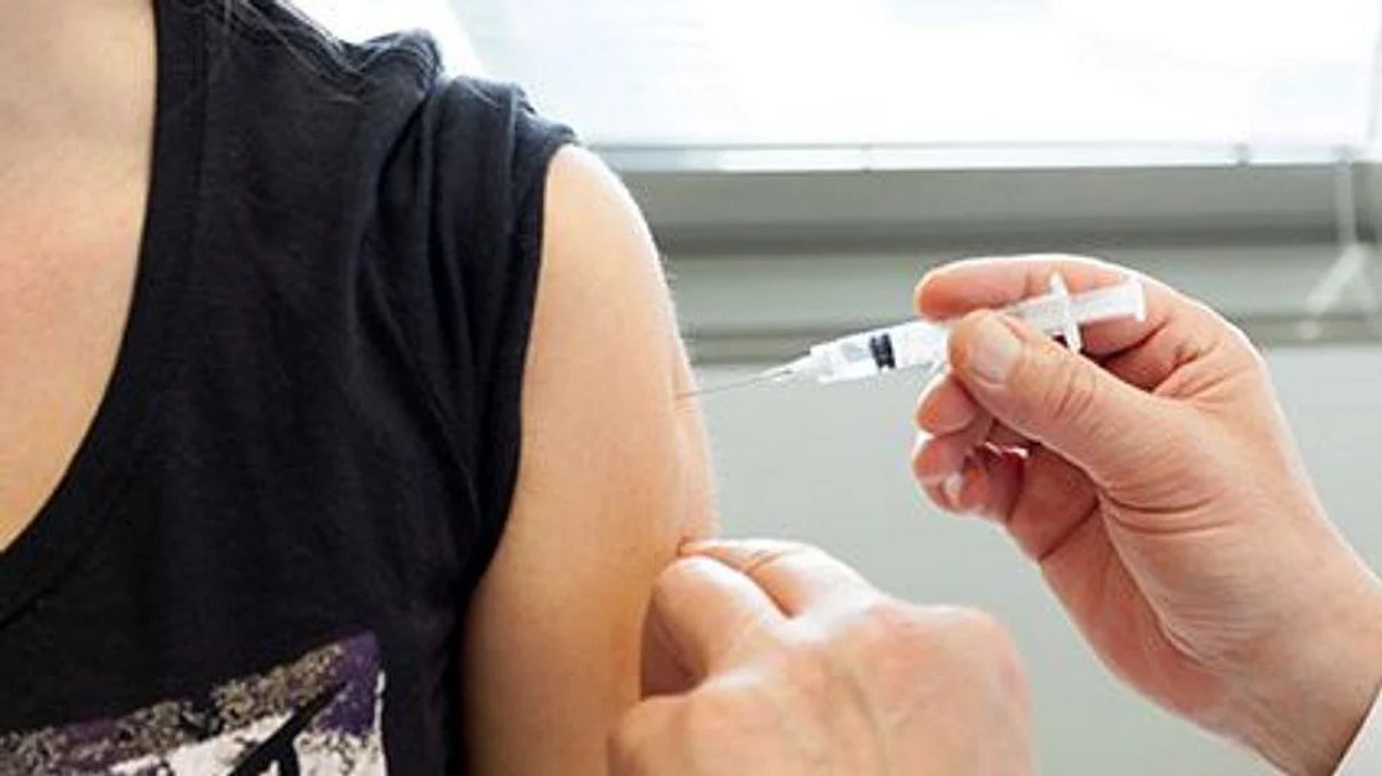 meningitis
