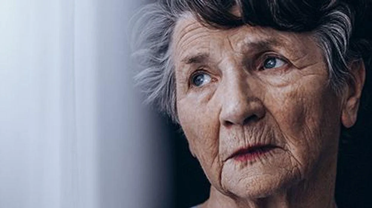 dementia