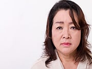 La depresión durante la menopausia: cómo detectarla y tratarla