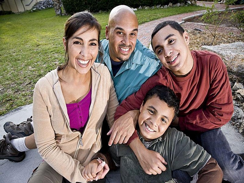 Cancer in Hispanics: Good News and Bad