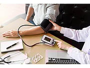 De plus en plus de données probantes suggèrent que...