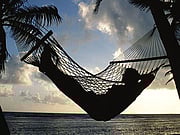 ¿Tener más tiempo libre de verdad lo haría más feliz?