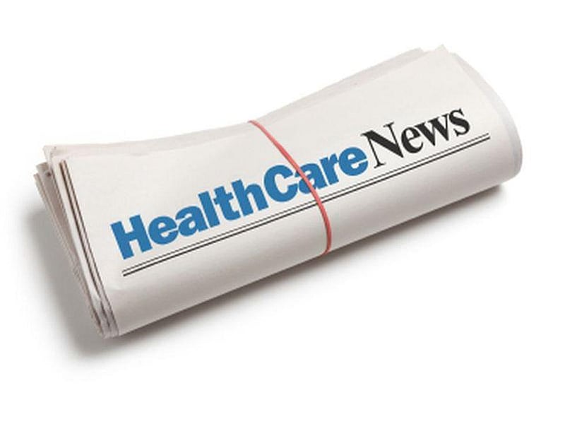 Health Highlights: Sept. 30, 2021