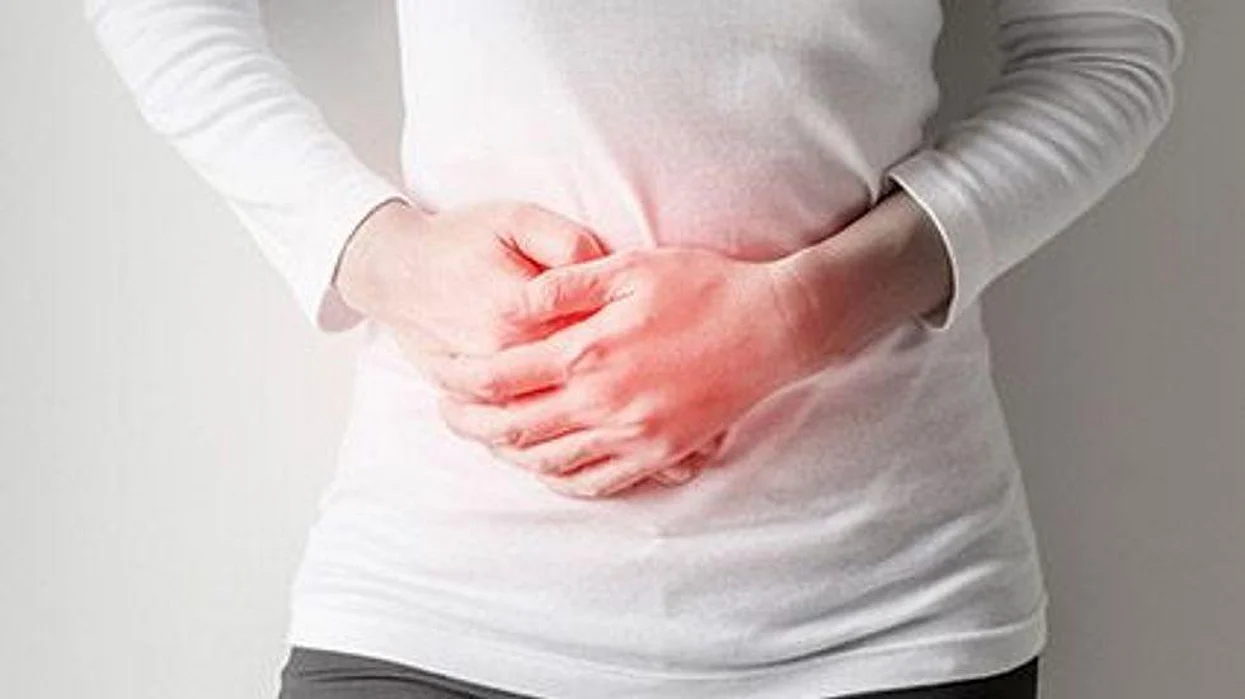 Chewing Gum After Surgery May Reduce Gut Problems