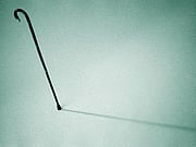 Une mononucléose au cours de l’enfance et à l’adolescence pourrait augmenter le risque de sclérose en plaques plus tard